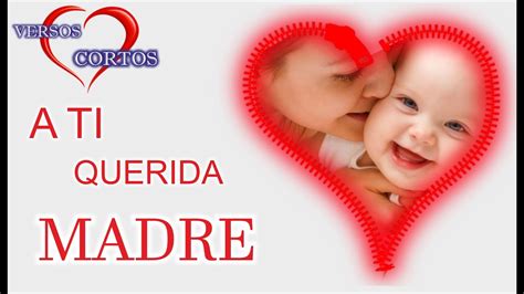 Frases De Amor Para Futuras Madres Mejor Casa Sobre Frases De Amor En