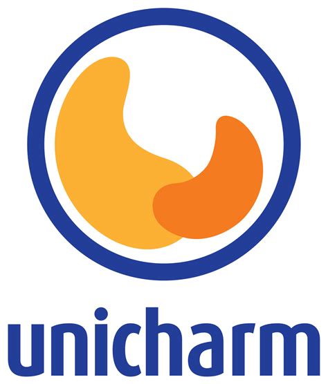 We would like to show you a description here but the site won't allow us. File:Unicharm company logo.svg - Wikimedia Commons