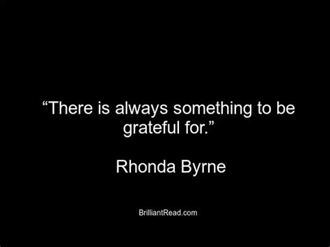 35 Best The Secret Quotes By Rhonda Byrne Brilliantread Media