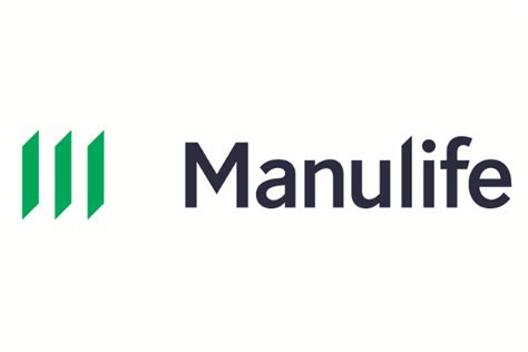 Being a financial associate (corporate) i identifies new investment, merger, or acquisition opportunities for the company. Various Positions with Manulife (Cambodia) PLC