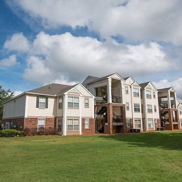 You'll experience the finest in boutique apartment living. Everly Apartments - Lawrenceville, GA 30044