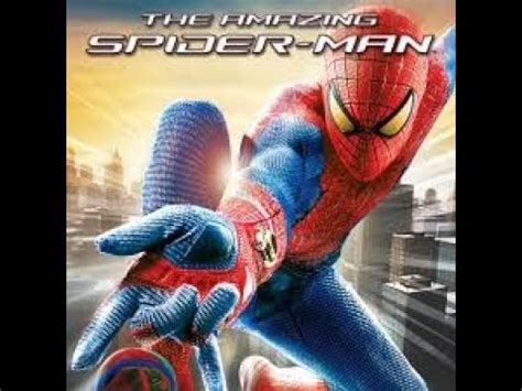 Free download repack final patch full version free pc windows. Come scaricare the amazing Spider-man per pc 2020 no ...