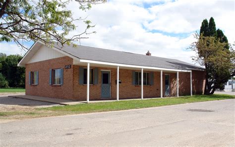 Country Village Mobile Home Park Apartments Grand Ledge Mi