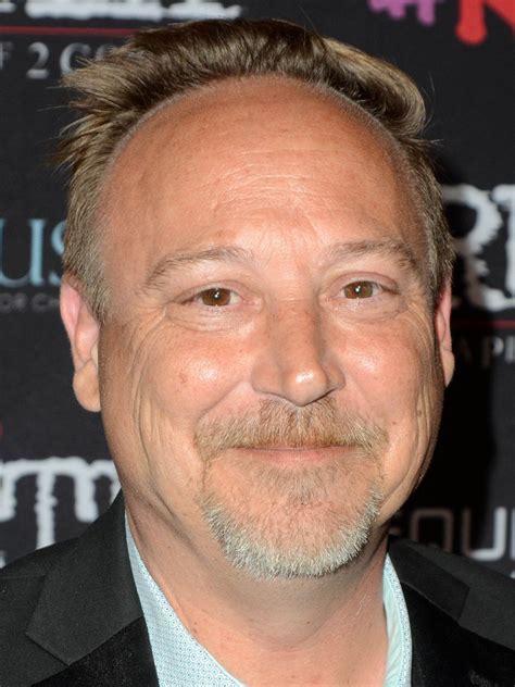 Keith Coogan Pictures Rotten Tomatoes
