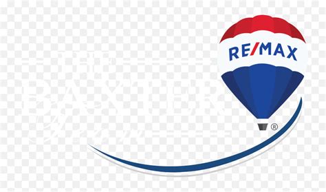 Logo Png Remax Balloon Free Transparent Png Clipart Images Download Rezfoods Resep Masakan