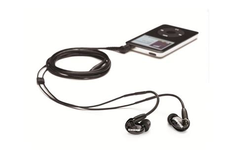 Best Headphones For Asmr Soundguys
