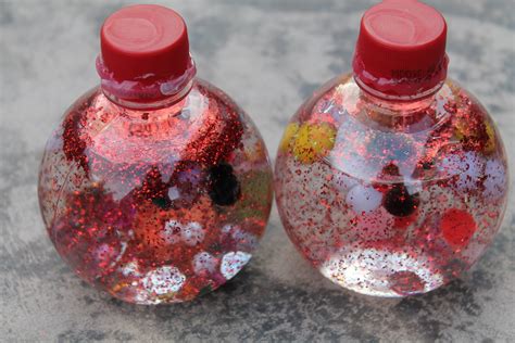 19 Perfect Images Things Made Out Of Plastic Bottles Dma