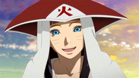 Himawariuzumaki Wiki Naruto Shippuden World Fr Amino