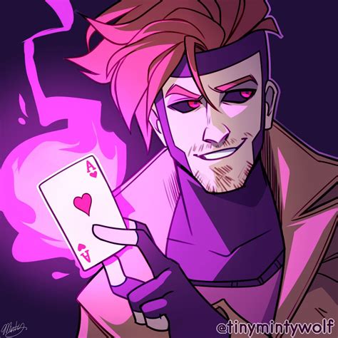 Gambit Marvel Gambit X Men Rogue Gambit Marvel Cartoons Marvel Comics Art Marvel X Marvel