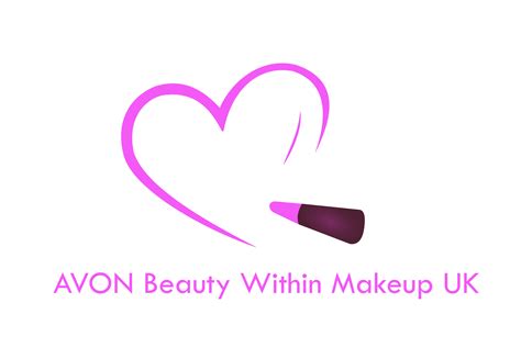 Beauty Within Makeup Avon Beauty Makeup Beauty
