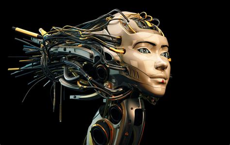 artificial intelligence from turing test to tokyo test big think