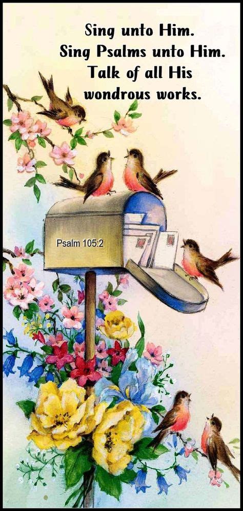 Little Birdie Blessings Scripture Thursday The Beauty Of Holiness