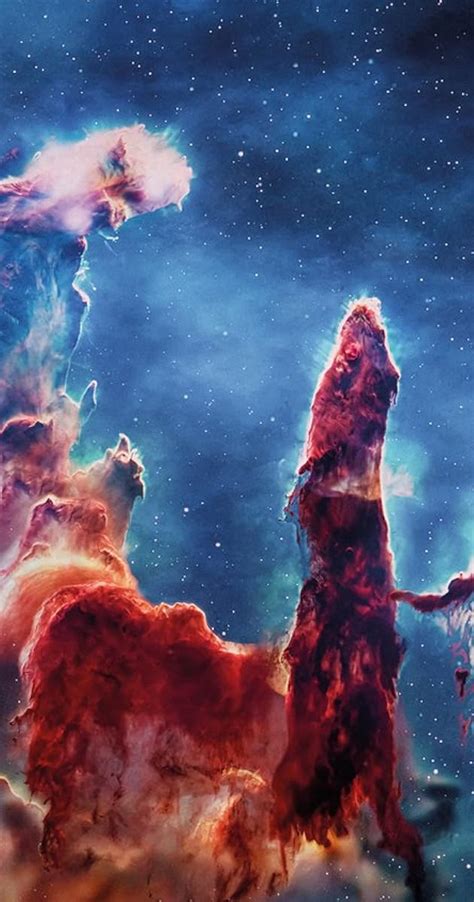 Nova Universe Revealed Milky Way Tv Episode 2021 Frequently