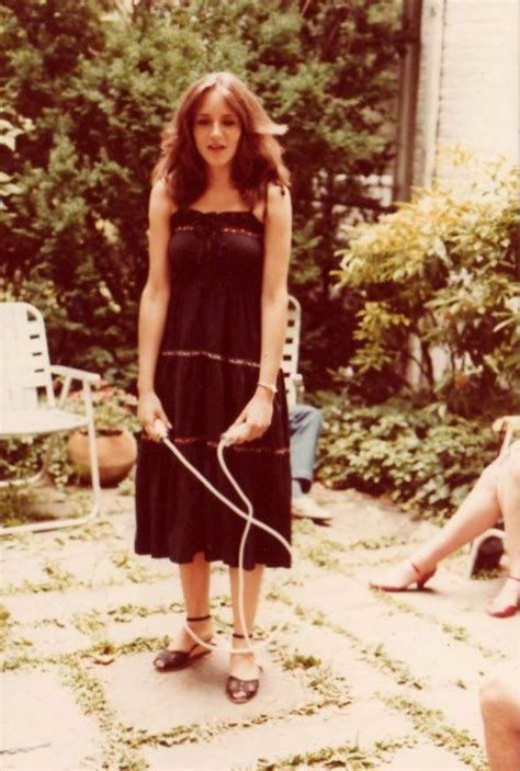 On Seventies Play Little Vintage Nude Polaroids 28 Min Video