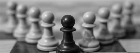 However, opening and the middle game cannot be studied separately from the endgame and so the king + pawn vs. Spanish Opening In Chess - Plans and Strategies - IM ...