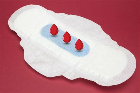 Periods And Health 5 Things Your Period Tells About Your Health