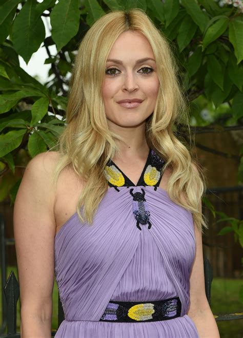 Fearne Cotton At Serpentine Summer Party In London 07062016 Hawtcelebs