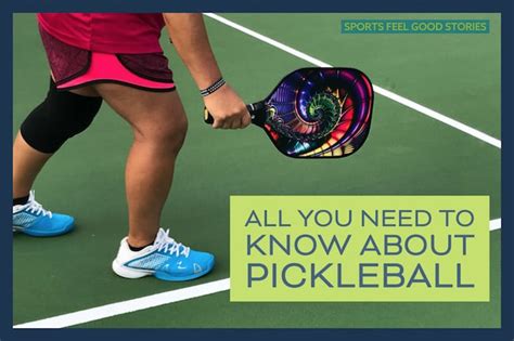 Dodgeball is a great game to play for exercise and fun with minimal equipment, and here is how it's done. How To Play Pickleball - Court Dimensions, Rules, Basic ...