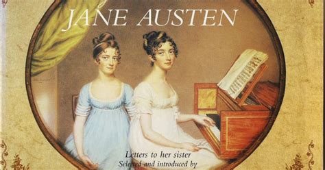 We did not find results for: You Can Never Have Too Many Books: "My Dear Cassandra ...