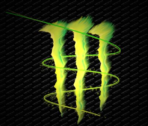 Free Download 1200x1024 Monster Energy 1200x1024 Wallpaper Screensaver