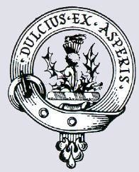 7 ferguson coat of arms/ ferguson family crest ideas. Ferguson family crest by DrJBobius on DeviantArt