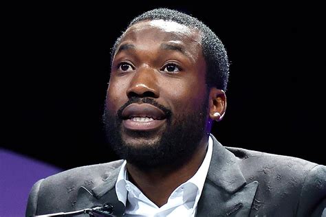 Meek Mill Clowned After Revealing Flamers 5 Mixtape Cover The Hiphop Mag