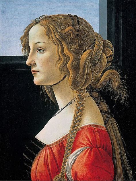 Download 27 Pintura Nacimiento De Venus Botticelli