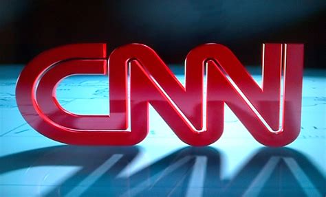 It is owned by cnn worl. Suspicious package addressed to CNN - News Pakistan TV
