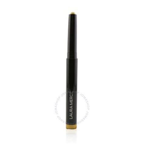 Laura Mercier Caviar Stick Eye Color Mystic Gold 164g005oz