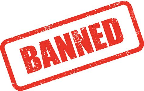 Download Ban Banned Vehicles Royalty Free Vector Graphic Pixabay