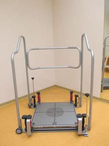 Århundrede og bestod af 21 tidligere uafhængige opsparing og lån foreninger og. Kontakt - physiotherapie-meschenichs Webseite!