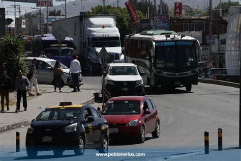 Distribuidor Vial Ejército Oriente costará más de 600 mdp