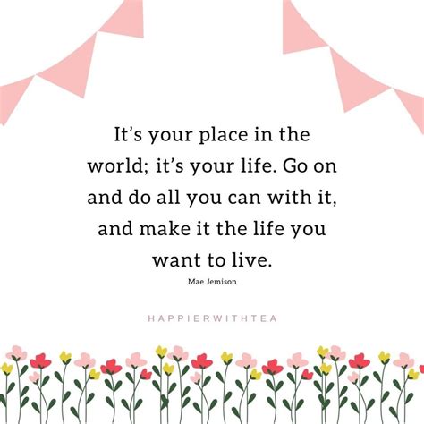 15 Top Love What You Do Quotes To Inspire An Intentional Life