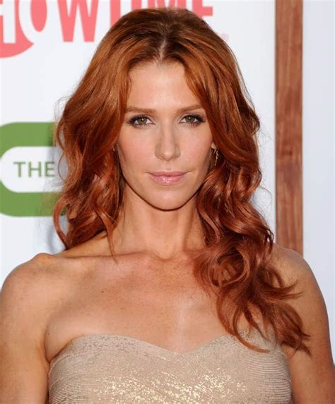 75 Hot Pictures Of Poppy Montgomery Is No Less Than Slice Of Heaven On Earth The Viraler