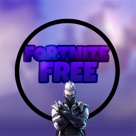 See Fortnite Free Logos Profile And Image Collections On Picsart