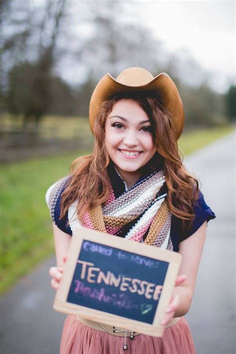 Called To Serve Sister Missionary Tennessee Nashville By Kylee Ann Photography Sister Missionary