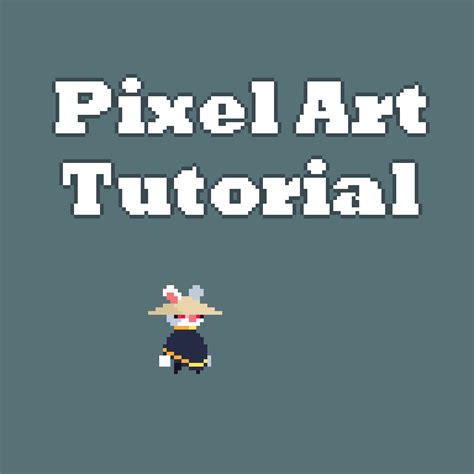 Pixel Art Animation Tutorial 1 Attack Combo By Penusbmic Animation