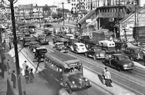 We did not find results for: 301 Moved Permanently