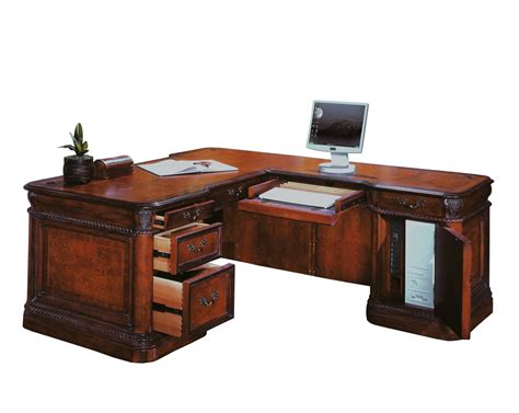 We did not find results for: The Cheshire Home Office L-Shaped Desk Set
