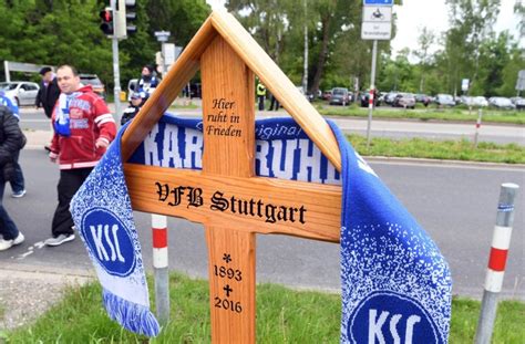 Here you will find one or more explanations in english for the word gisdol. Vfb Stuttgart Abstieg Witzig - Vfb Memes Tradition Seit ...