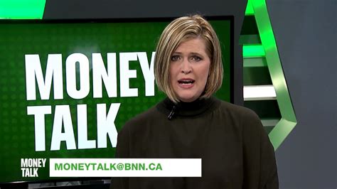 This law applies between 2018 and the end of 2025. Is the Interest You're Paying Tax Deductible: MoneyTalk Minute - YouTube