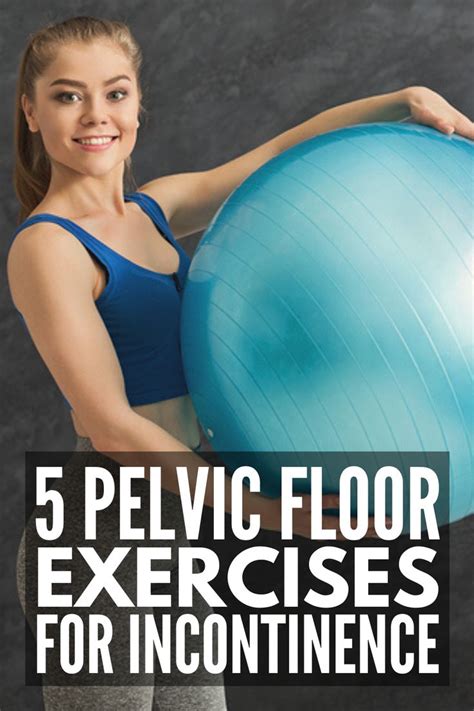 Pelvic Floor Muscle Spasm After Hysterectomy Flooring Tips