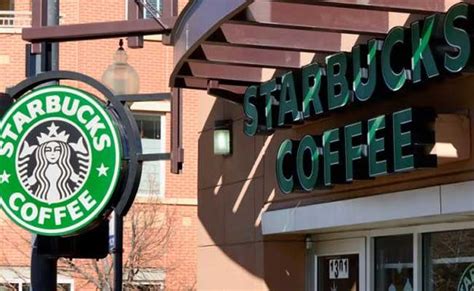 Starbucks To Block Porn Access On Free Wi Fi In All Us Outlets From 2019