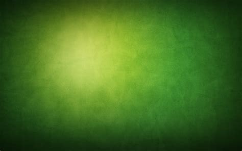 Abstract Green Hd Wallpaper