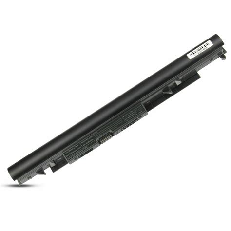 Battery Jc03 Jc04 For Hp Spare 919700 850 919701 850 15 Bs000 15 Bw000