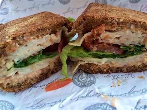 The easiest option is the $100 disney gift cards for $95.99. Win A $50 Earl Of Sandwich Gift Card | Jeff Eats