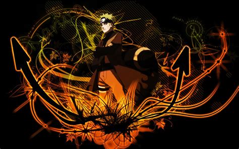 Naruto Shippuden Awesome Phone Hd Wallpapers Pixelstalknet