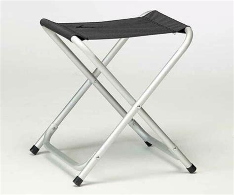 Isabella Footstool Andor Isabella Table Top For Footstool Ebay