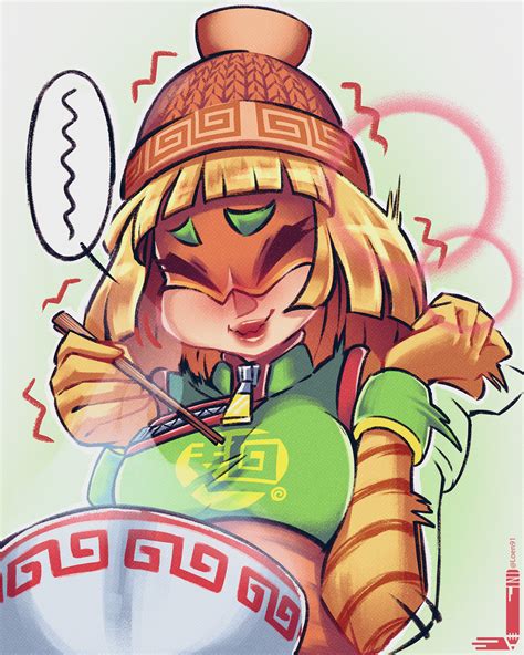 Min Min Arms Drawn By Loen Danbooru