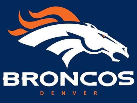 The best selection of royalty free bronco logo vector art, graphics and stock illustrations. Broncos eye Keenum and more: 5 Things to Know for Tuesday ...